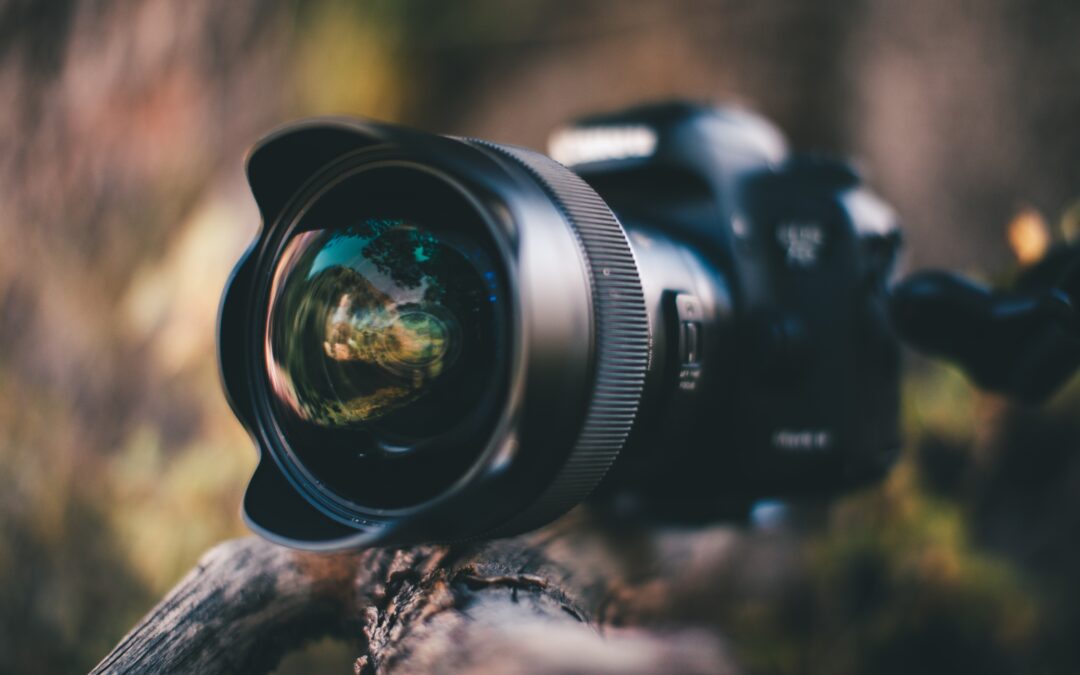 photography Blog Post 2